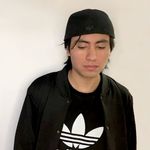 Oscar Barton - @_oscarbarton - Instagram