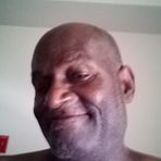 Oscar Barton - Facebook