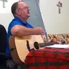 Oscar Barton - @oscar.barton - TikTok