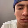 Oscar Barton - @oscar.barton7 - TikTok