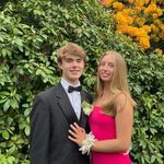 Oscar Barton - @oscarbarton_ - Instagram