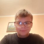 Oscar Barton - Facebook