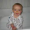 Oscar Barton - @bartytime - TikTok