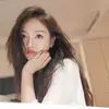 oscarbarton61 - @oscarbarton61 - TikTok