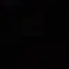 user4256278102413 - @oscarbartonn - TikTok