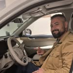Luis Oscar Bauer - @luis_bauer_oficial - Instagram
