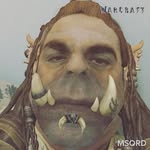 Luis Oscar Bauer - @luisobauer - Instagram