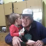 oscar bauer - @oscarbauer1 - Instagram