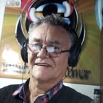 Oscar Bauer - @osbau50 - Instagram