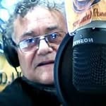 Oscar Bauer - @baueroscaradolfo - Instagram