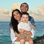 Oscar Bauer - @oscarbauera - Instagram