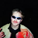 Oscar Bauer - Facebook