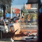 Oscar Bauer - @oscar__bauer - Instagram