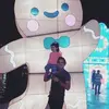 Oscar Bauer - @oscarbauer - TikTok