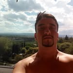 Oscar Bauer - @oscar.bauer.121 - Instagram