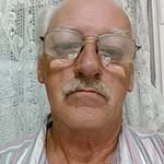 oscar Bauer Neto - @netooscarbauer - Instagram