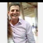 Oscar Costa Bauer - @oscarbauer_ - Instagram