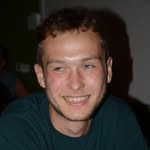 Oscar Fauerholdt Bauer - @oscarfbauer - Instagram