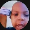 Oscar Feldbauer - @oscarfeldbauer6 - TikTok