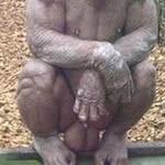 Oscar Ton - @oscar.bauer.37 - Instagram
