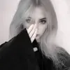 oscarbauer18 - @oscarbauer18 - TikTok