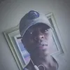 OscarBauerJEvvzD - @oscarbauerjevvzd - TikTok
