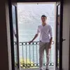 oscarbauermeister - @oscarbauermeister - TikTok