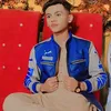 OscarBauervmf6Vq - @oscarbauervmf6vq - TikTok