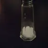 Oskar Bauer - @ossioz - TikTok