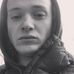 Oscar Beard - Facebook