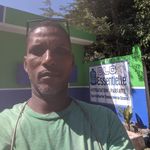 Oscar Beard Diaz - @oscarbearddiaz - Instagram