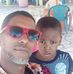 Oscar Beard Diaz - Facebook