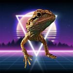 🦎𝐎𝐬𝐜𝐚𝐫🦎 - @oscar_bearded_dragon_ - Instagram