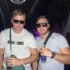 Oscar - @oscar.beard - TikTok