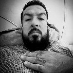 Oscar - @oscarbeard1 - Instagram