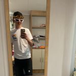 oscar💮 - @oscarbeardsley_ - Instagram