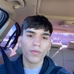 Oscar Becker - @obg_62 - Instagram
