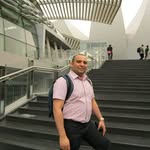 oscar becker - @mr_oscarb - Instagram
