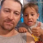 Oscar Becker - Facebook