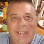 Oscar Becker - Facebook