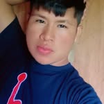 Oscar Becker - @obecker248 - Instagram