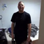 Oscar Becker - @oscarbecker34567 - Instagram