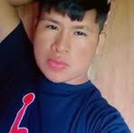 Oscar Becker - Facebook