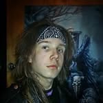Oscar Becker - @oscar.becker.18 - Instagram
