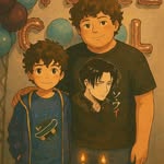 Óscar Becker - @oscaresteban.becker - Instagram