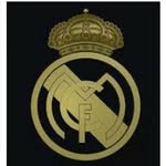 Oscar Becker - @oscarbecker0311 - Instagram