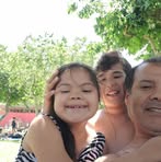 Oscar Becker - Facebook