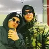 Oscar Becker - @stretchdetroit - TikTok