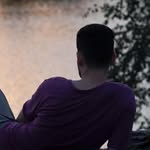 oscar becker - @oscarbecker6 - Instagram