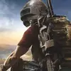 Oscar Becker - @oscar.becker2 - TikTok